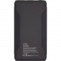 Універсальна мобільна батарея PowerPlant 72000mAh, Wireless (PB930456)