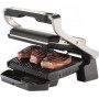 Гриль Tefal OptiGrill Elite GC750D30