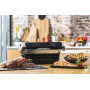 Гриль Tefal OptiGrill Elite GC750D30
