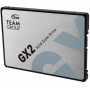 Накопичувач SSD  512GB Team GX2 2.5