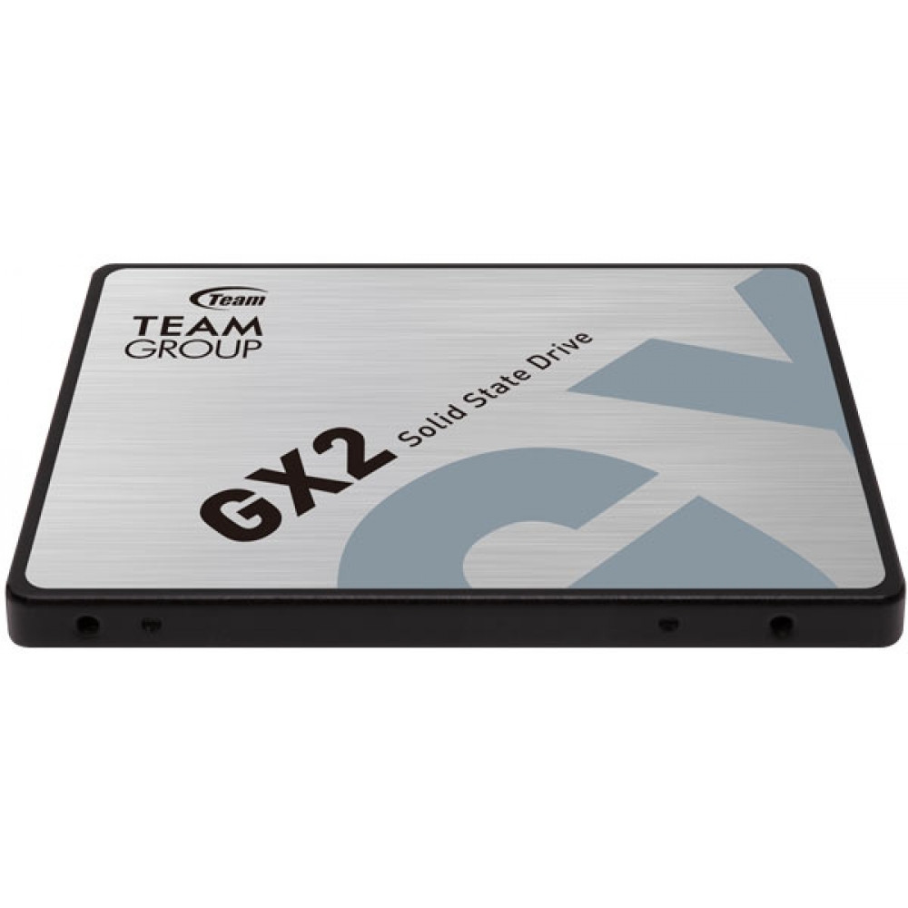 Накопичувач SSD  512GB Team GX2 2.5