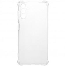 Чохол-накладка BeCover Anti-Shock для Samsung Galaxy A13 5G SM-A136/A04s SM-A047 Clear (708249)