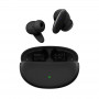 Bluetooth-гарнітура Promate Lush Black