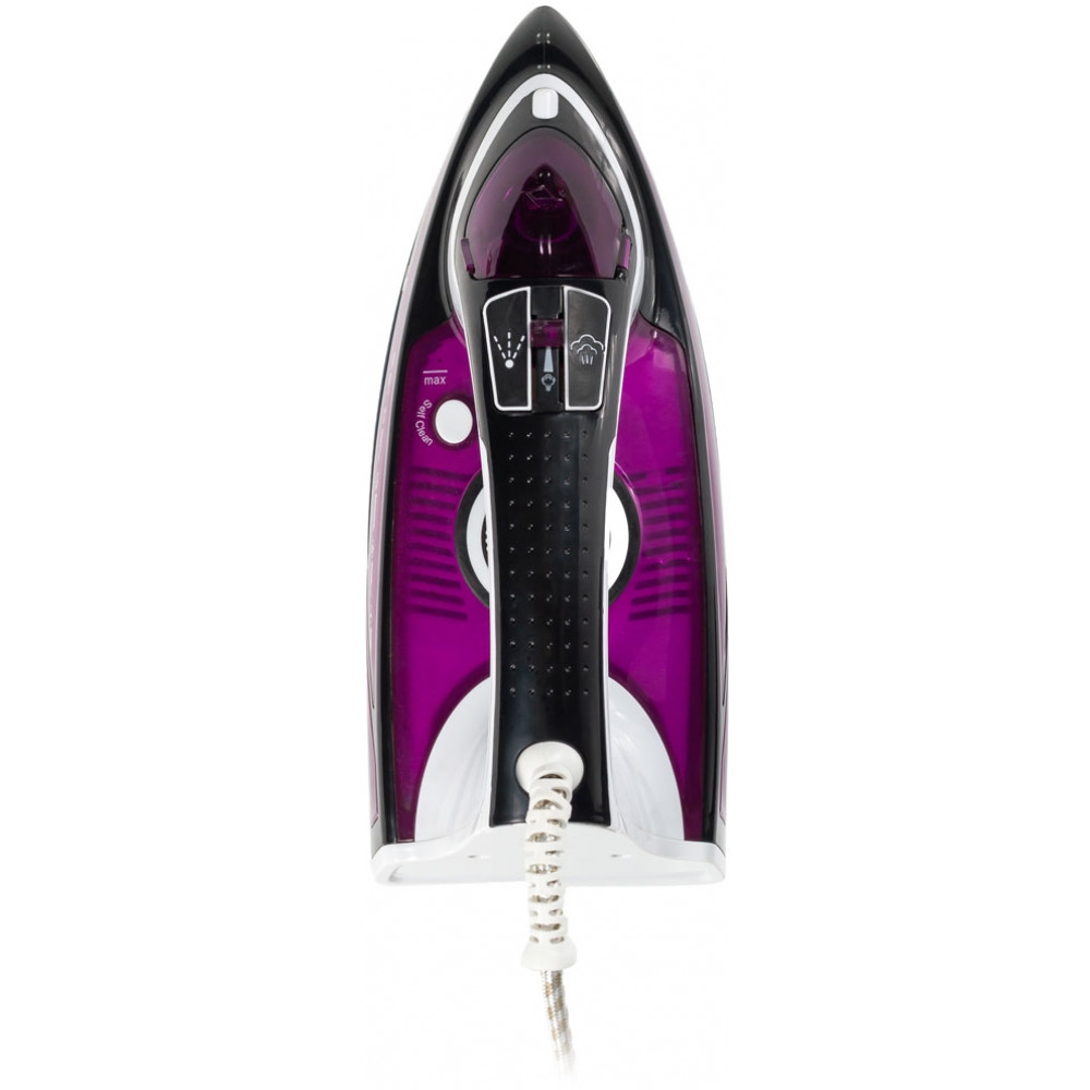 Праска Holmer HIC-2645