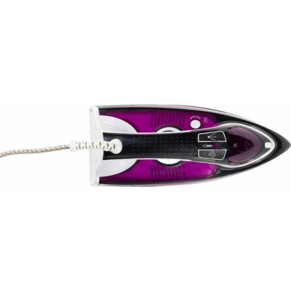 Праска Holmer HIC-2645