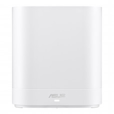 Wi-Fi Mesh-система Asus ExpertWiFi EBM68 1pk White (90IG07V0-MO3A60) Wi-Fi Mesh-система Asus ExpertWiFi EBM68 1pk White (90IG07V0-MO3A60)