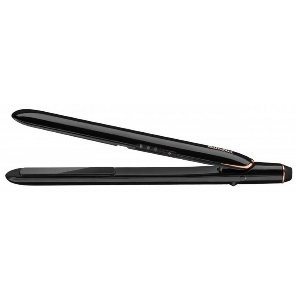Випрямляч для волосся Babyliss ST250E