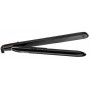 Випрямляч для волосся Babyliss ST250E