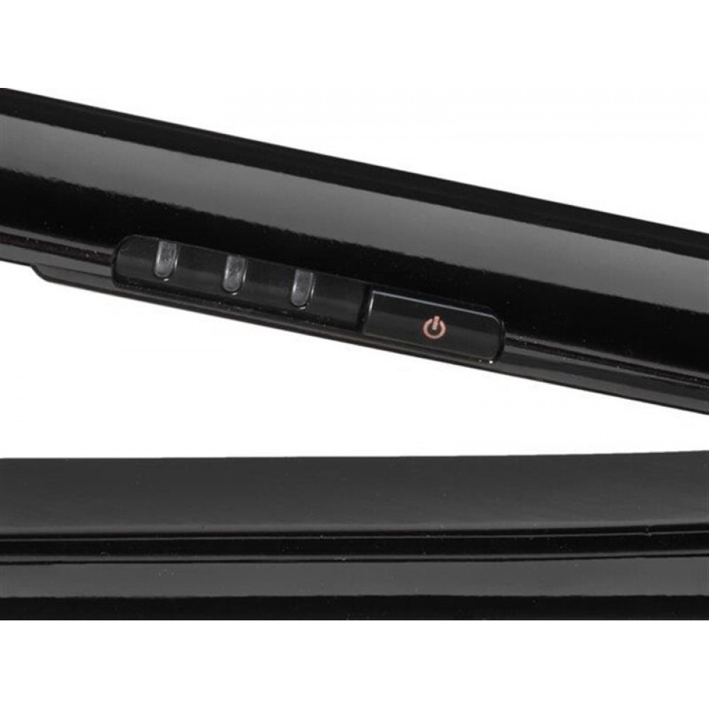 Випрямляч для волосся Babyliss ST250E