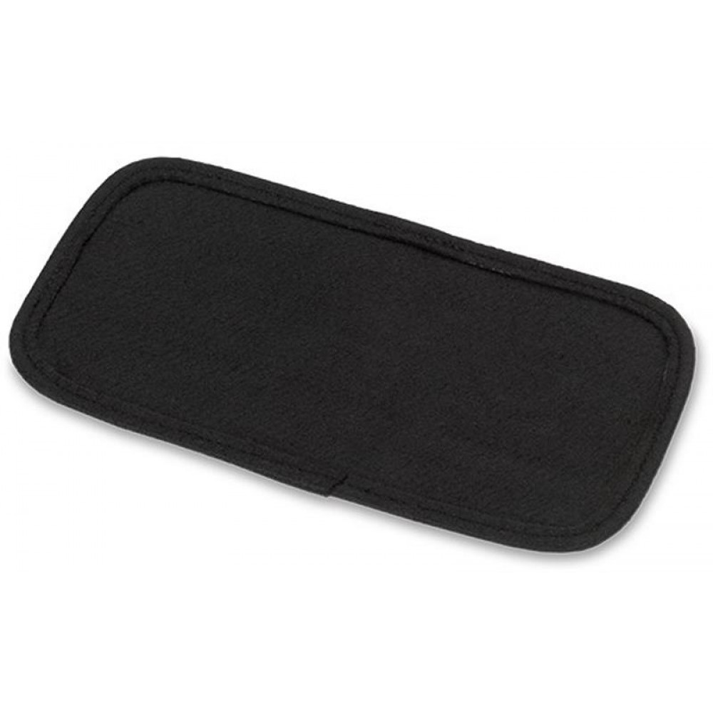 Випрямляч для волосся Babyliss ST250E