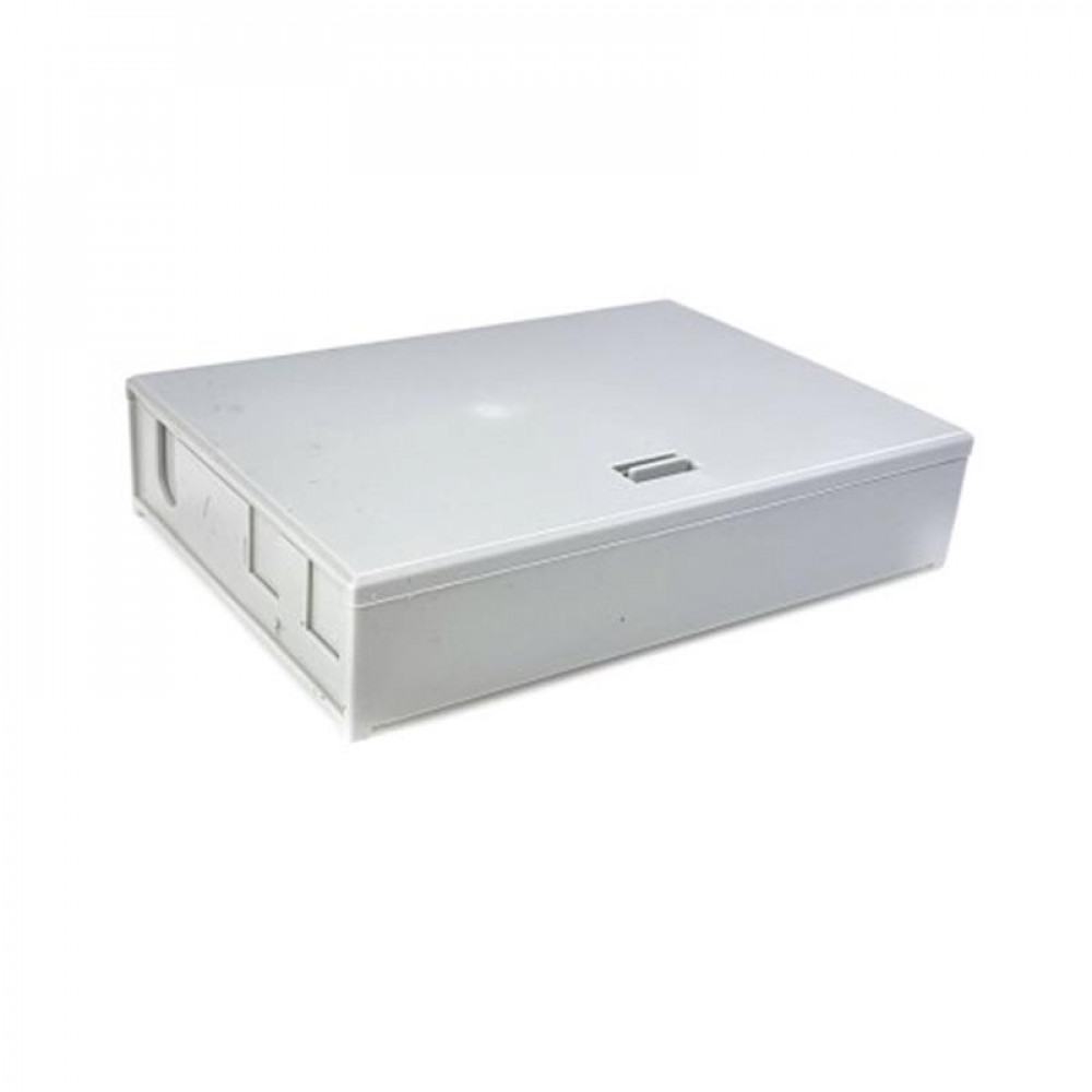 Міні-бокс EServer ES-АМ-06