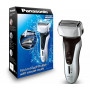 Електробритва Panasonic ES-RF31-S520