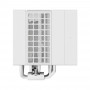 Кулер процесорний DeepCool Assassin IV WH (R-ASN4-WHNNMT-G)