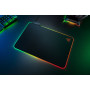 Ігрова поверхня Razer Firefly V2 (RZ02-03020100-R3M1)