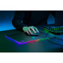 Ігрова поверхня Razer Firefly V2 (RZ02-03020100-R3M1)
