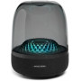 Акустична система Harman/Kardon Aura Studio 4 Black (HKAURAS4BLKEP)