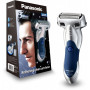 Електробритва Panasonic ES-SL41-S520