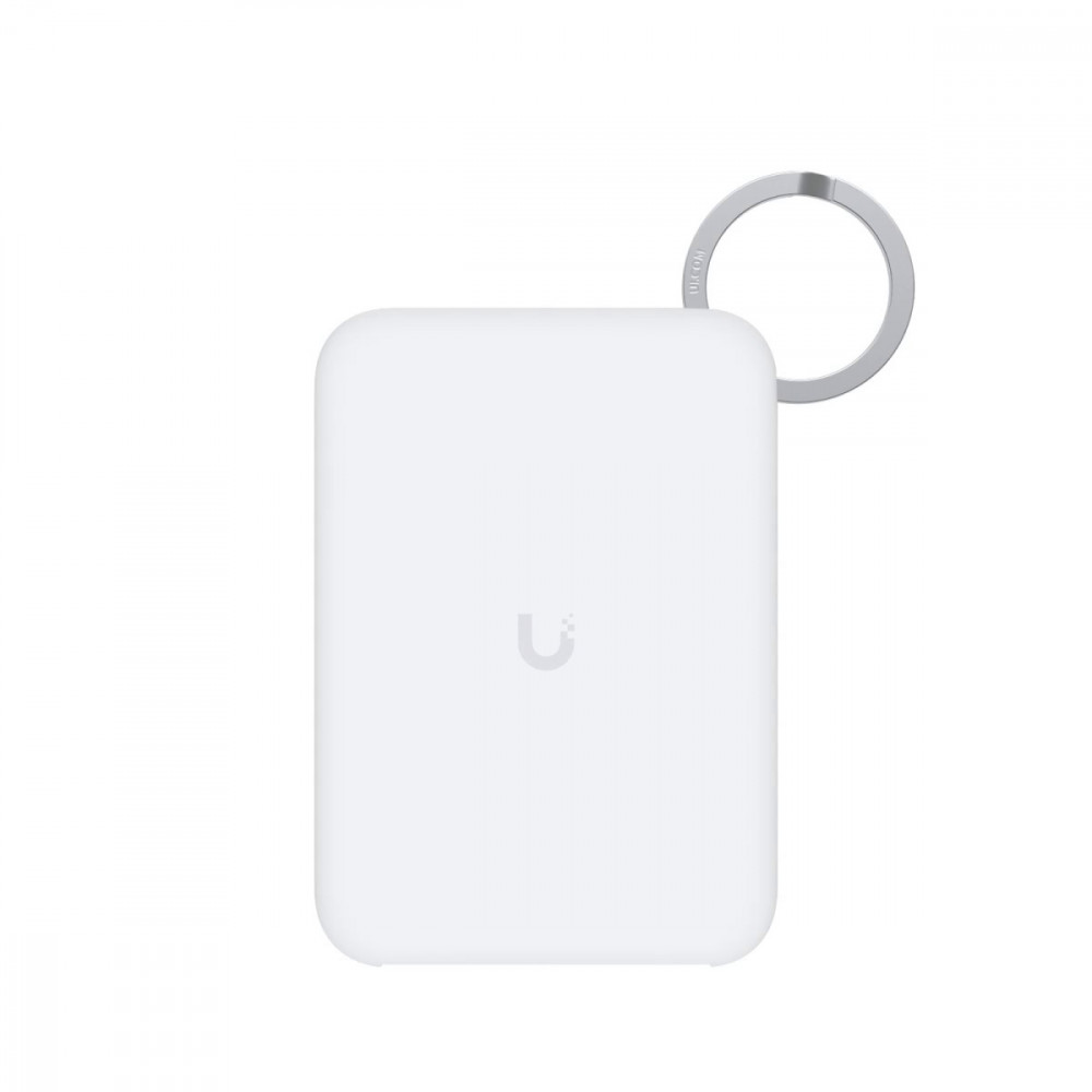 Аналізатор спектру Ubiquiti WiFiMan Wizard WM-W