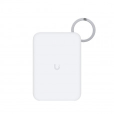 Аналізатор спектру Ubiquiti WiFiMan Wizard WM-W