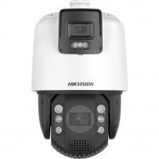 Роботизована камера Hikvision DS-2SE7C144IW-AE(32X/4)(S5)