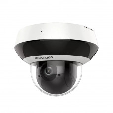 Купольна камера Hikvision DS-2DE2A404IW-DE3(C0)(S6)(C)