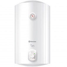 Водонагрівач Thermex Hyper 150 V Водонагрівач Thermex Hyper 150 V