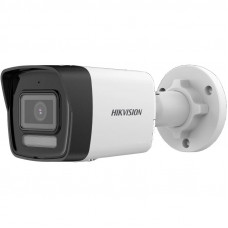 IP-камера Hikvision DS-2CD1043G2-LIUF (2.8мм) IP-камера Hikvision DS-2CD1043G2-LIUF (2.8мм)