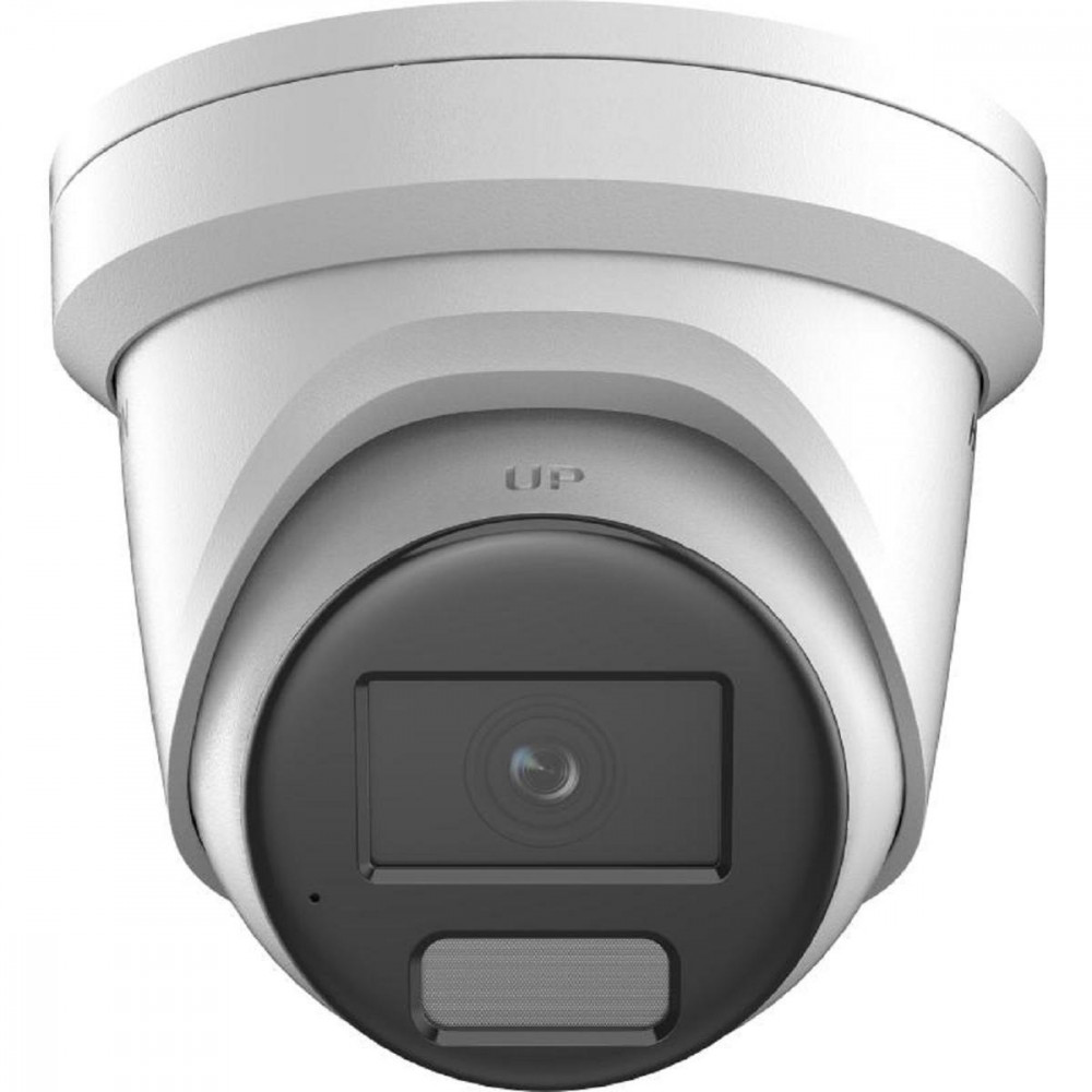 IP-камера Hikvision DS-2CD2347G2H-LIU (eF) (2.8мм)