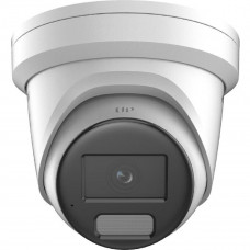 IP-камера Hikvision DS-2CD2347G2H-LIU (eF) (2.8мм)