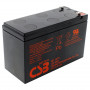 Акумуляторна батарея CSB 12V 7.2AH (GP1272, 28W) AGM Акумуляторна батарея CSB 12V 7.2AH (GP1272, 28W) AGM