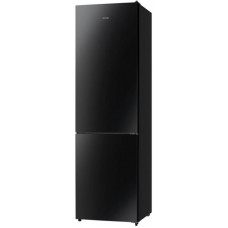 Холодильник Gorenje NRK620EABG4