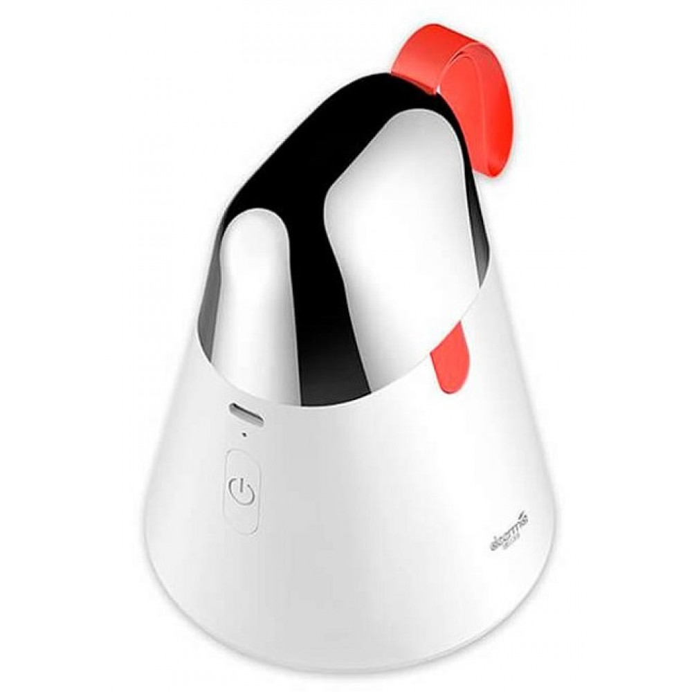 Машинка для стрижки ковтунців Deerma Lint Remover DEM-MQ600