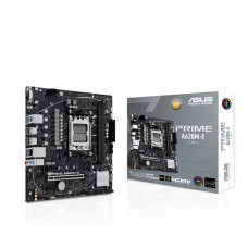 Материнська плата Asus Prime A620M-E-CSM Socket AM5 Материнська плата Asus Prime A620M-E-CSM Socket AM5