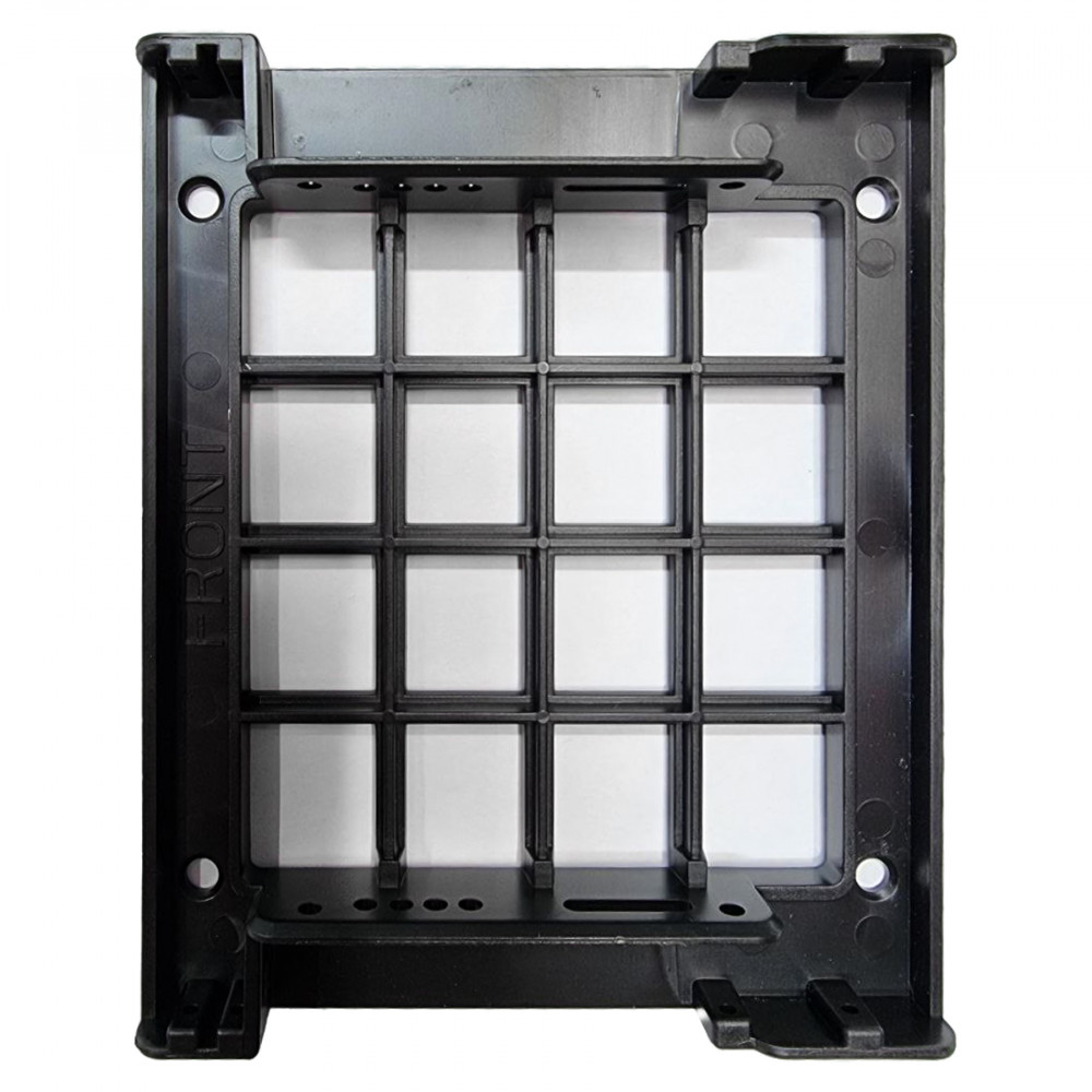 Перехідник для HDD з 5.25