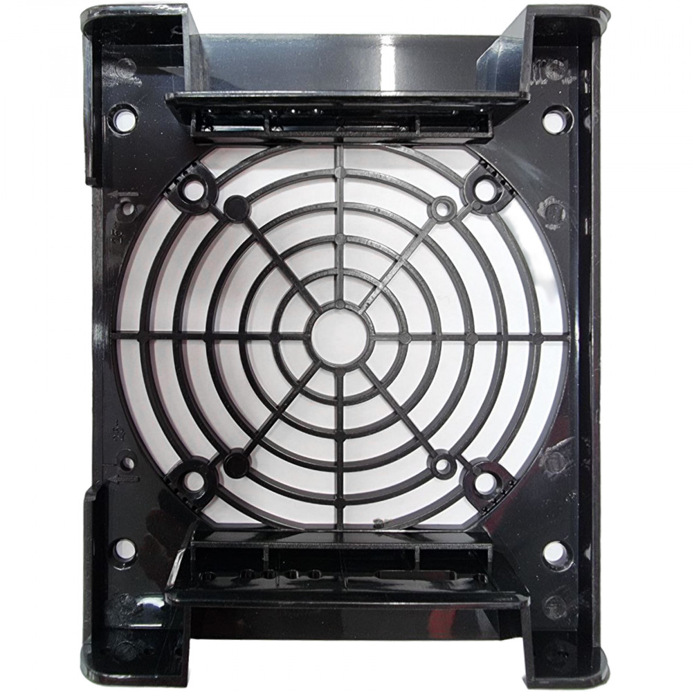 Перехідник для HDD з 5.25