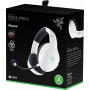 Бездротова гарнітура Razer Kaira Pro for Xbox White (RZ04-03470300-R3M1)