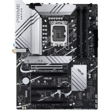 Материнська плата Asus Prime Z790-P WiFi Socket 1700 Материнська плата Asus Prime Z790-P WiFi Socket 1700