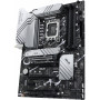 Материнська плата Asus Prime Z790-P WiFi Socket 1700