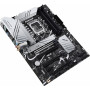 Материнська плата Asus Prime Z790-P WiFi Socket 1700