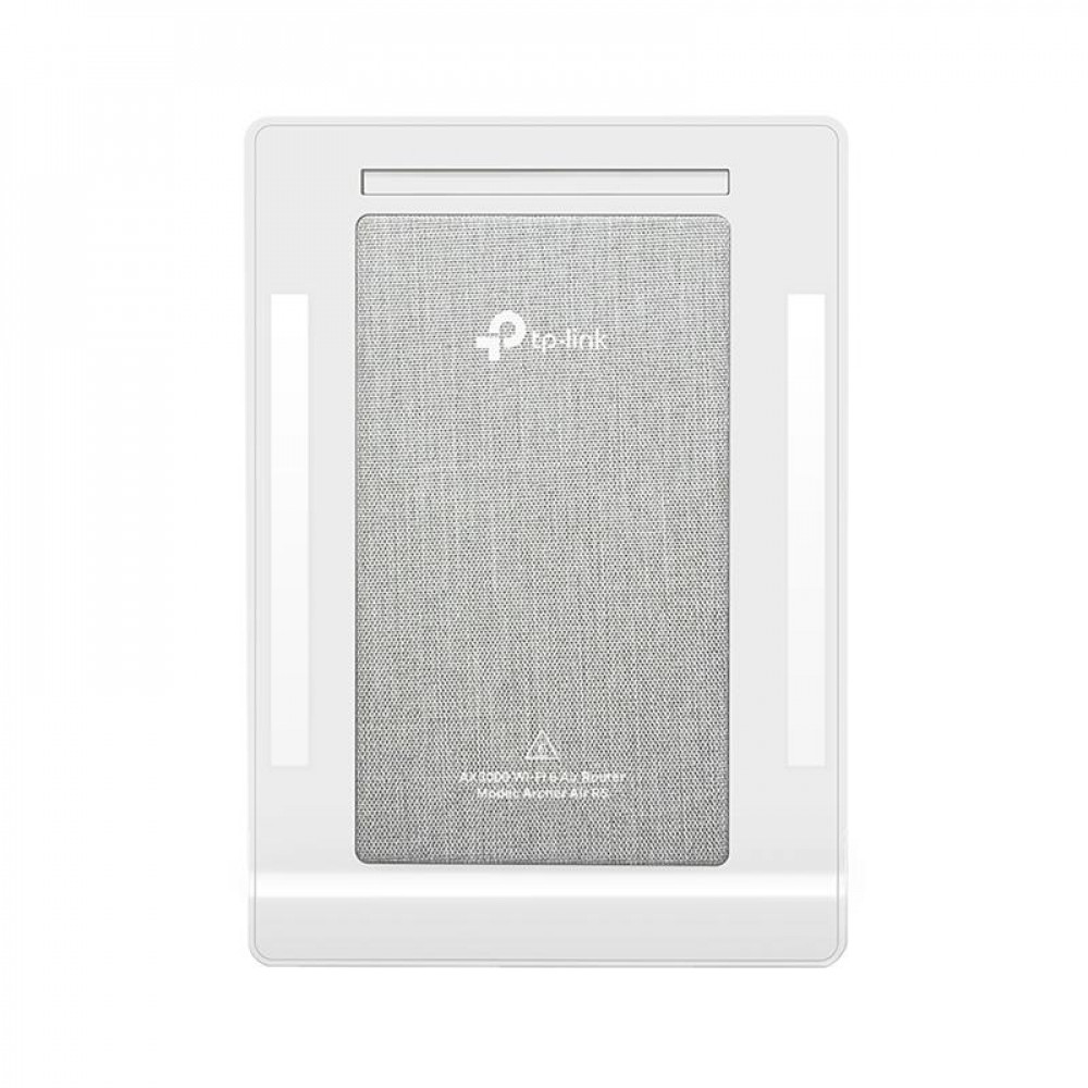 Бездротовий маршрутизатор TP-Link Archer Air R5