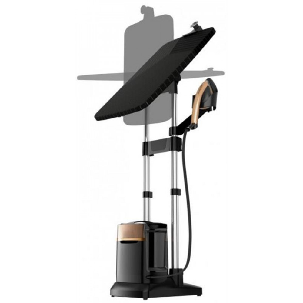 Відпарювач Tefal IXEO Power QT2020E0