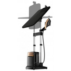 Відпарювач Tefal IXEO Power QT2020E0 Відпарювач Tefal IXEO Power QT2020E0