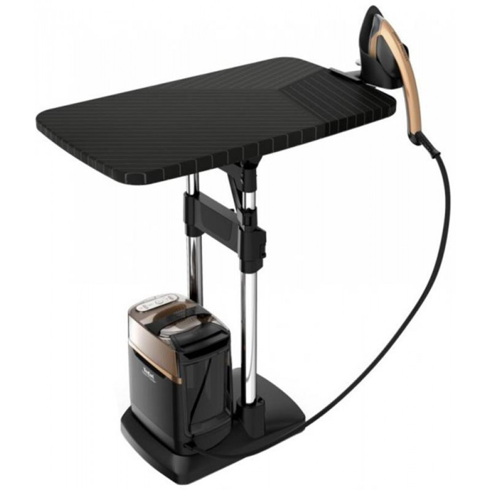 Відпарювач Tefal IXEO Power QT2020E0