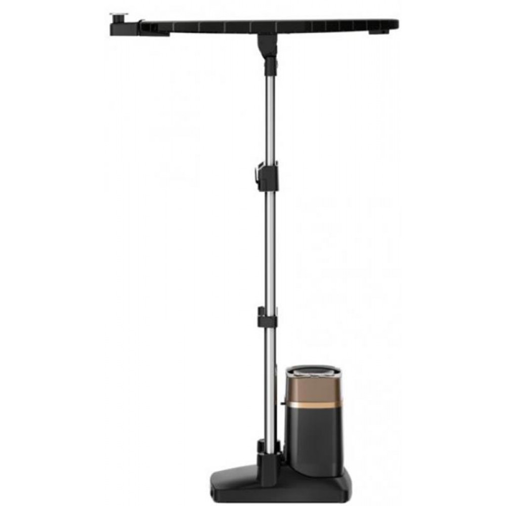 Відпарювач Tefal IXEO Power QT2020E0