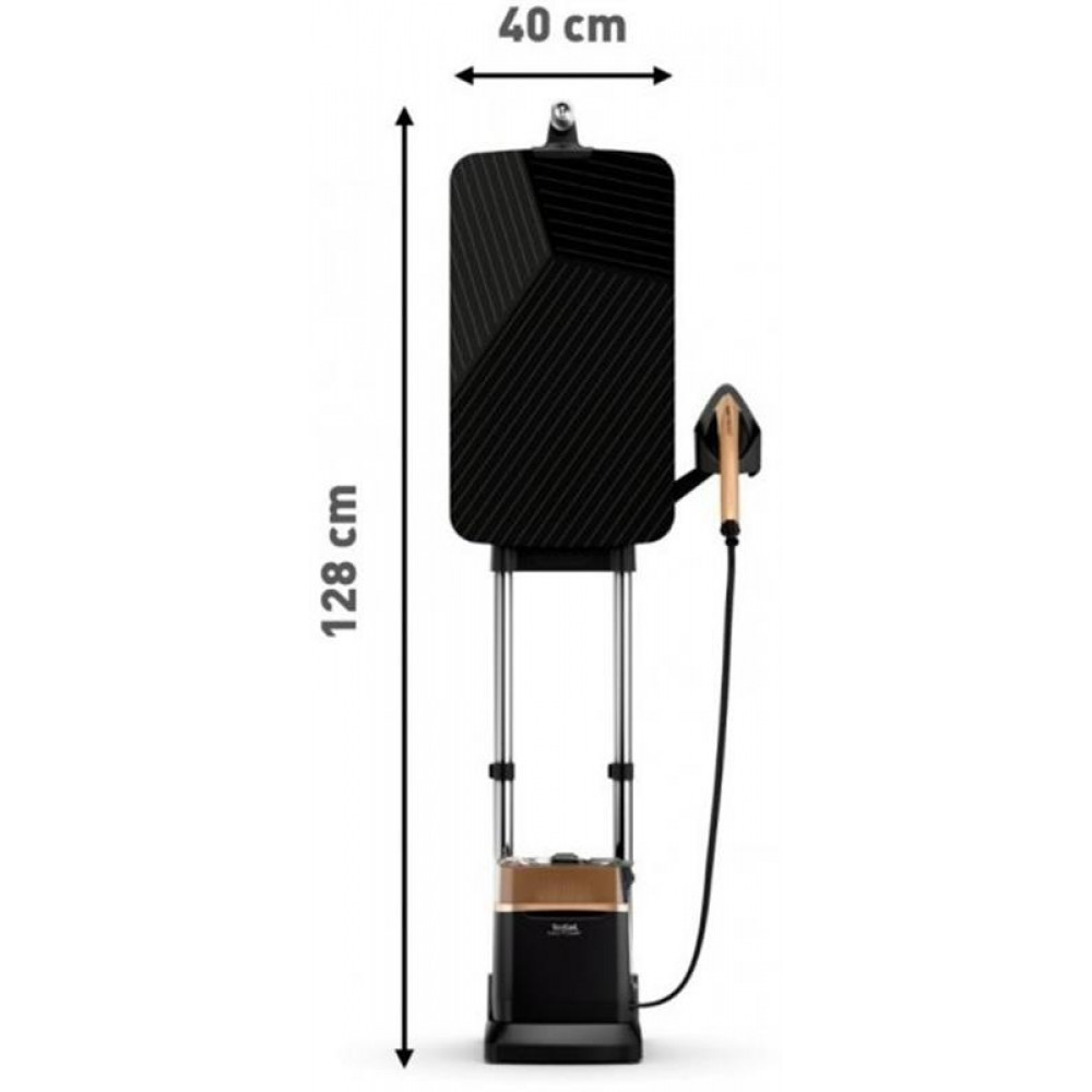 Відпарювач Tefal IXEO Power QT2020E0