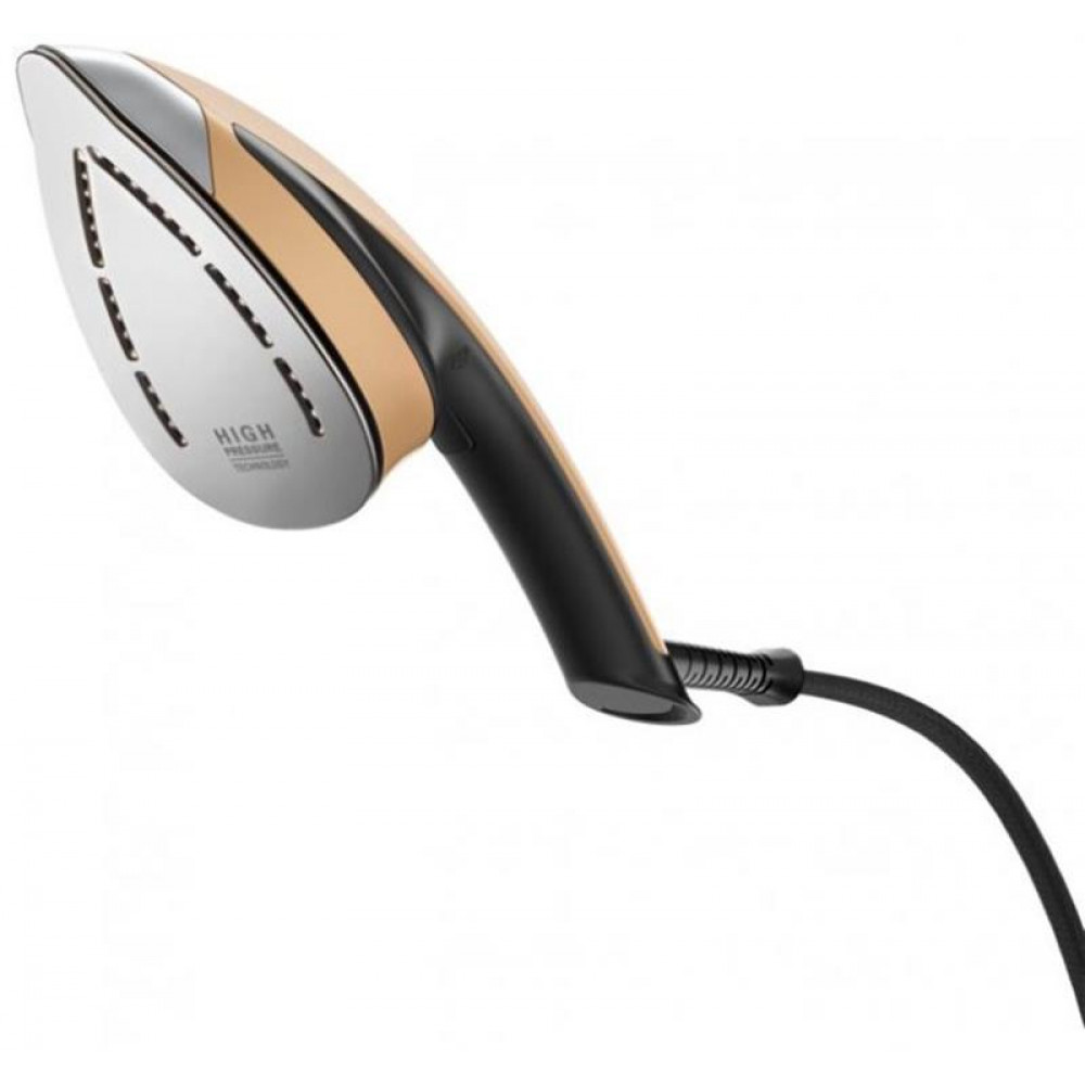 Відпарювач Tefal IXEO Power QT2020E0