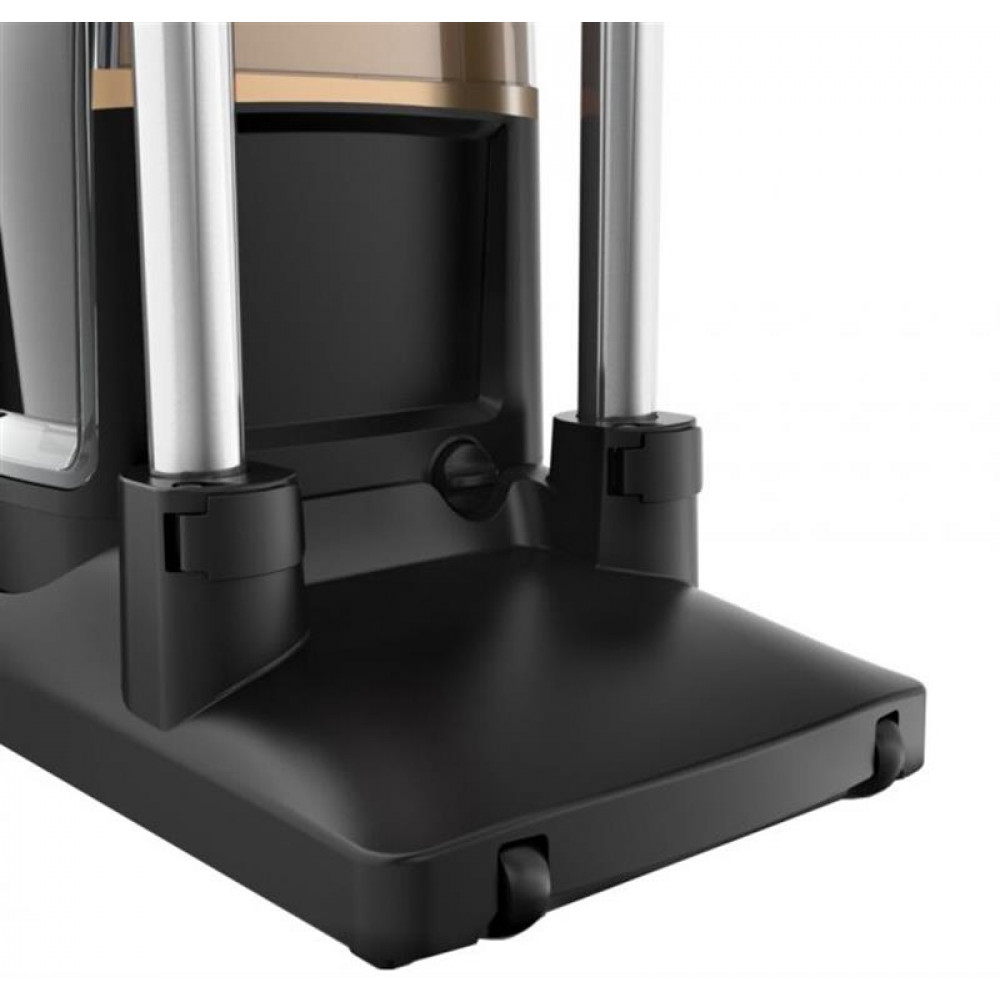 Відпарювач Tefal IXEO Power QT2020E0