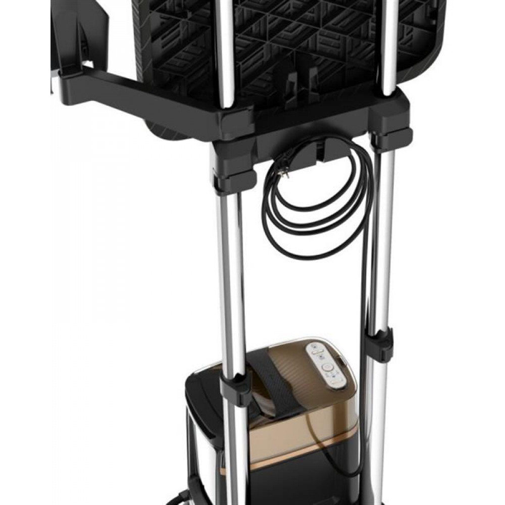 Відпарювач Tefal IXEO Power QT2020E0