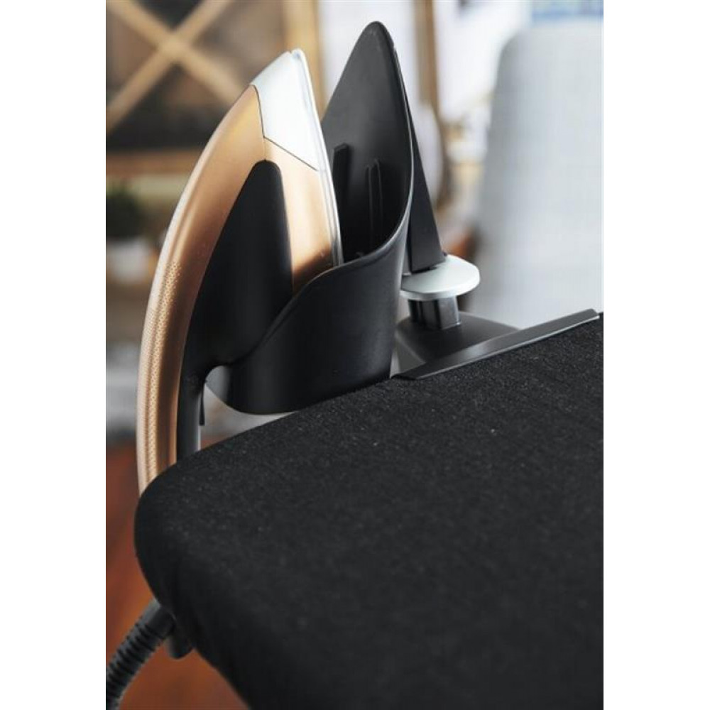 Відпарювач Tefal IXEO Power QT2020E0