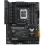 Материнська плата Asus TUF Gaming B760-Plus WiFi Socket 1700